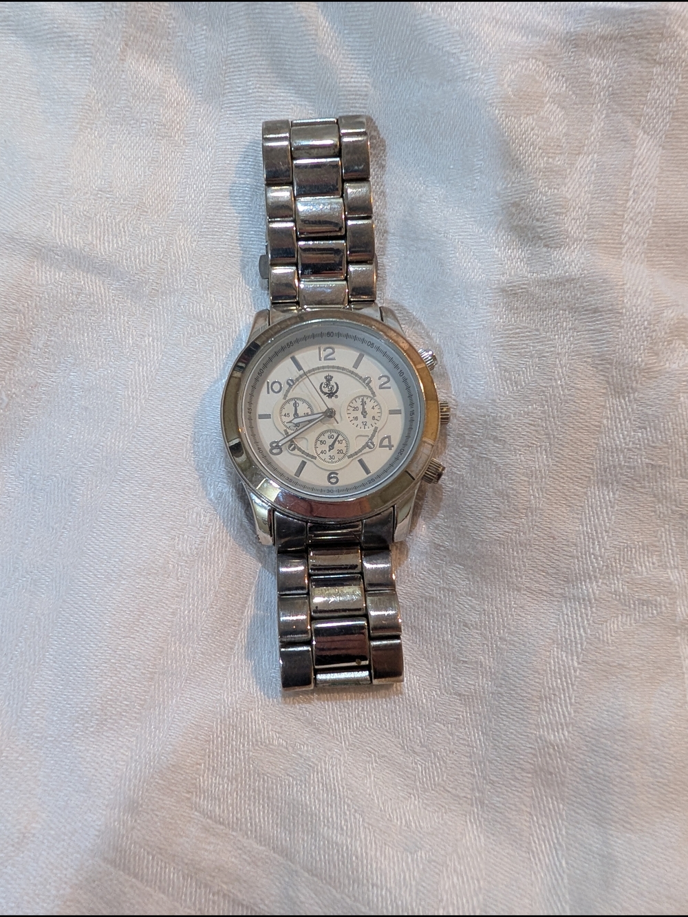 Premier Designs Women's Watch